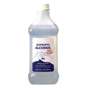  Isopropyl Alcohol 70% gallon