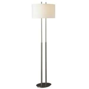  Portables Floor Lamp by George Kovacs  R001294   Finish 