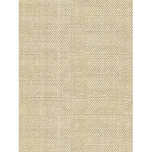  Kravet STONEWASHED FROTH Fabric