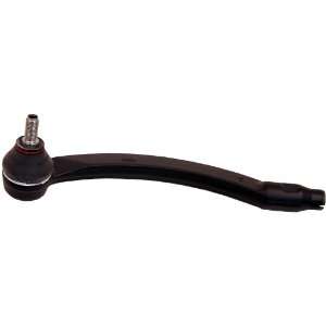  Beck Arnley 101 6336 Outer Tie Rod End Automotive