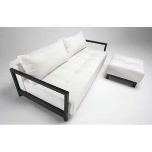   Excess Lounger Convertible Sofa (Multiple Finishes) Furniture & Decor