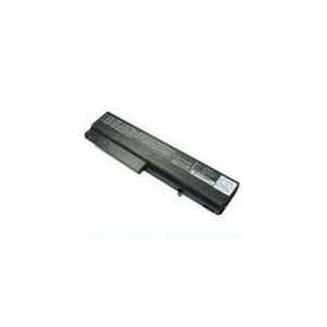  Battery for HP Business Notebook 6510b 6515b 6710b 6710s 