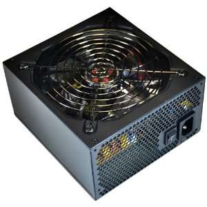  XION AXP 700K14XE Dual 12V, 700W, 80+ Bronze, Module ATX 700 Power 