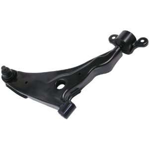  Beck Arnley 101 6572 Control Arm with Ball Joint 