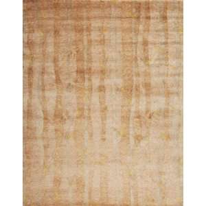  Samad Plateau Bamboo 8 X 10 Area Rug