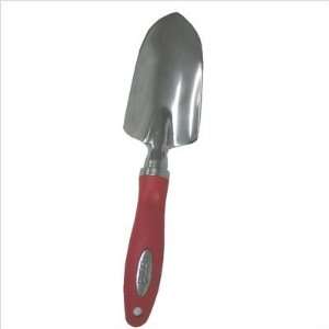    Excalibur Aluminum Headtrowel   Part # 6590