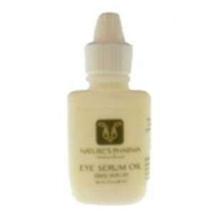  Under Eye Serum Beauty