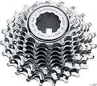 Campagnolo Veloce Ultra Drive 9 speed 14 28 Cassette