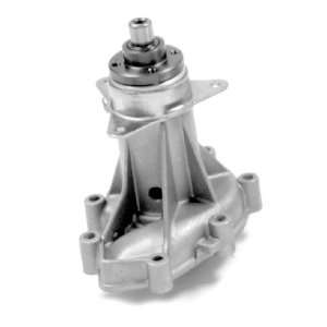  Prestone 147 2065 Water Pump Automotive