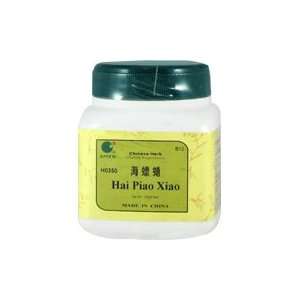  Hai Piao Xiao   Cuttlebone, 100 grams Health & Personal 