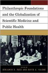   Public Health, (0761838198), Benjamin Page, Textbooks   