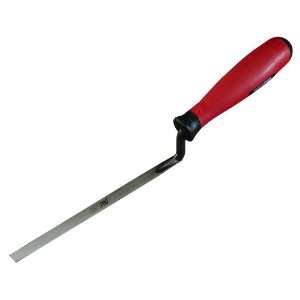  FinishPro 1 679 1/4 Inch Tuckpointing Trowel