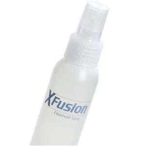  XFusion Fiberhold Spray   4 oz Beauty
