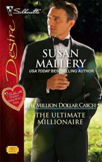   Susan Mallery Bundle by Susan Mallery, Harlequin 