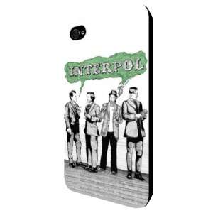  Imarkcase Cartoon Series Iphone 4 4s Cover Case Personality 