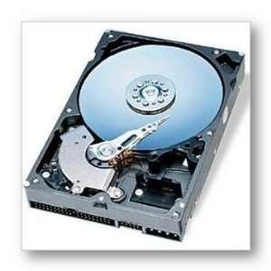  AVNET ONLY 250GB CAVIAR RE EIDE ATA100 7200 RPM 8MB 3.5IN 