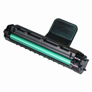  Xerox Phaser 3117 ReChargX remanufactured toner cartridge 