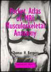   Anatomy, (0781703379), Thomas H. Berquist, Textbooks   