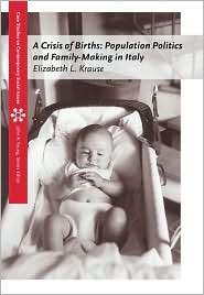   Italy, (0534636934), Elizabeth L. Krause, Textbooks   