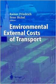   of Transport, (3540422234), Peter Bickel, Textbooks   