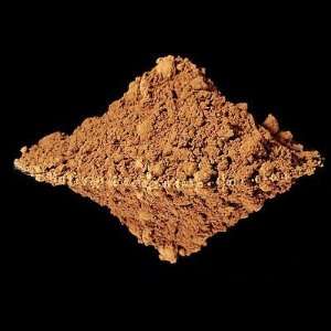 Dutch Process Cocoa Powder 4 oz. Resealable Bag  Grocery 