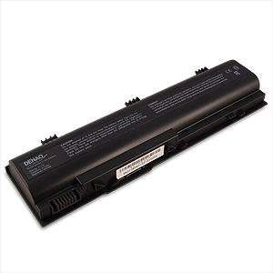  Dell Xd186 Notebook / Laptop/Notebook Battery   56Whr 