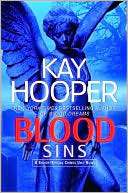   Blood Sins (Bishop/Special Crimes Unit Series #11) by 