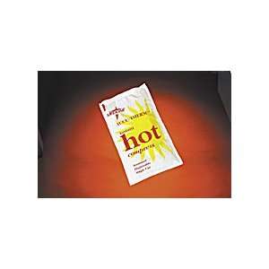  HOT PACK, INSTANT 6X10   1 ea