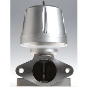  Synapse Synchronic 40mm Wastegate w/ flanges Universal 