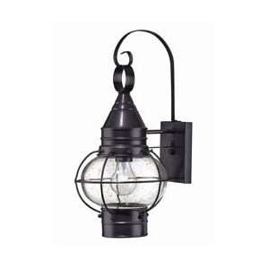   Cod Gunmetal Outdoor Medium Wall Light PLUS eligible for Free Sh Home
