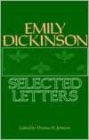   Essential Dickinson by Emily Dickinson, HarperCollins 