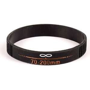  Nikkor 70 200mm Lens Wristband