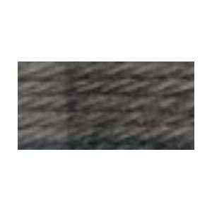   & Embroidery Wool 8.8 Yards 486 7039; 10 Items/Order