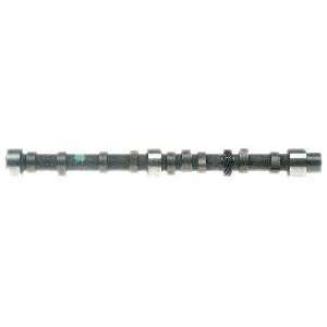  Sealed Power CS 708 Camshaft Automotive