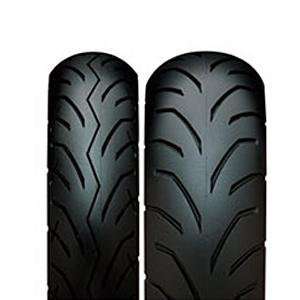  IRC SS540 Rear Scooter Tire   120/70L 12/   Automotive