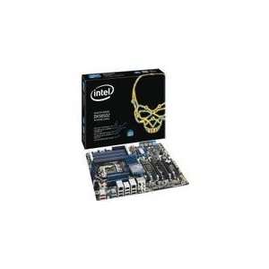  Single Pack ATX X58 Chipset