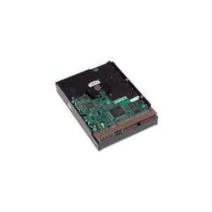  80GB SATA 300 7200rpm