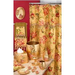 Legarno Shower Curtain 