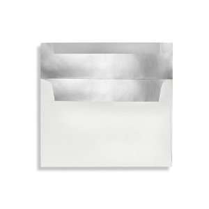   Private Mirror Envelopes   Pack of 500   Private Mirror Office