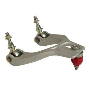  Specialty Products Company 72160 Arm Set for Honda Civic 