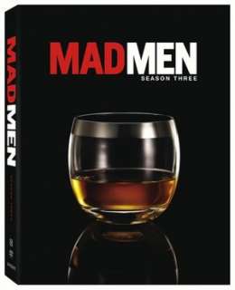   Men   Season 2 by Lions Gate, Jon Hamm, January Jones  DVD, Blu ray
