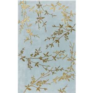  Tamira TAM 1000 9x13   Surya Rugs