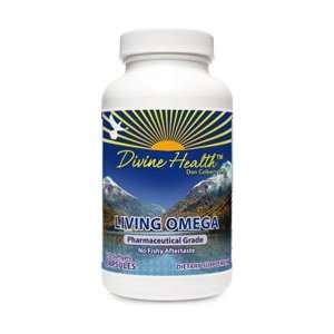  Dr Colbert Divine Health Living Multi Vitamin Powder 642 