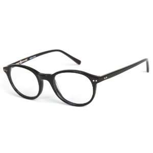  Xray   MG 19 Black Eyeglasses Frames Toys & Games