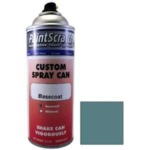   Paint for 1997 Acura CL (color code B 73M) and Clearcoat Automotive