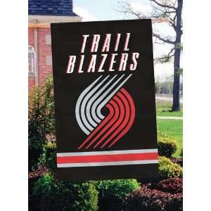  Exclusive By The Party Animal AFBLZ Portland Trailblazers 