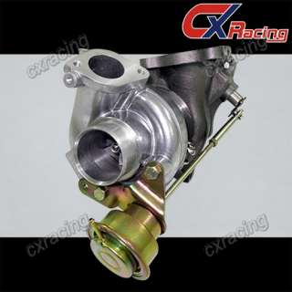 TD05 BIG 16G Turbo Turbocharger EVO 3 / 4G63 / 4G63T  