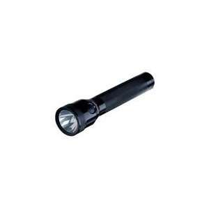  Streamlight Stinger Flashlight W/d Safety Products GPS 