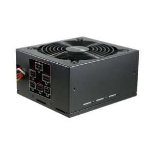  750W Seventeam ST 750ZAF Psu Electronics