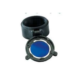  SL75116 Streamlight Stinger/XT Flip Lens (Stinger 
